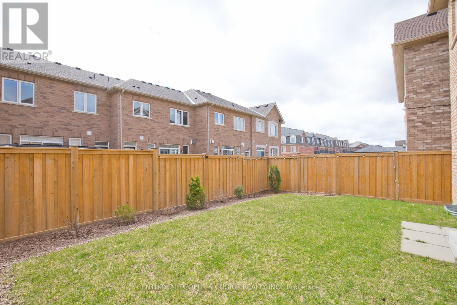 4 Elverton Crescent, Brampton, Ontario  L7A 4Z4 - Photo 39 - W12147054