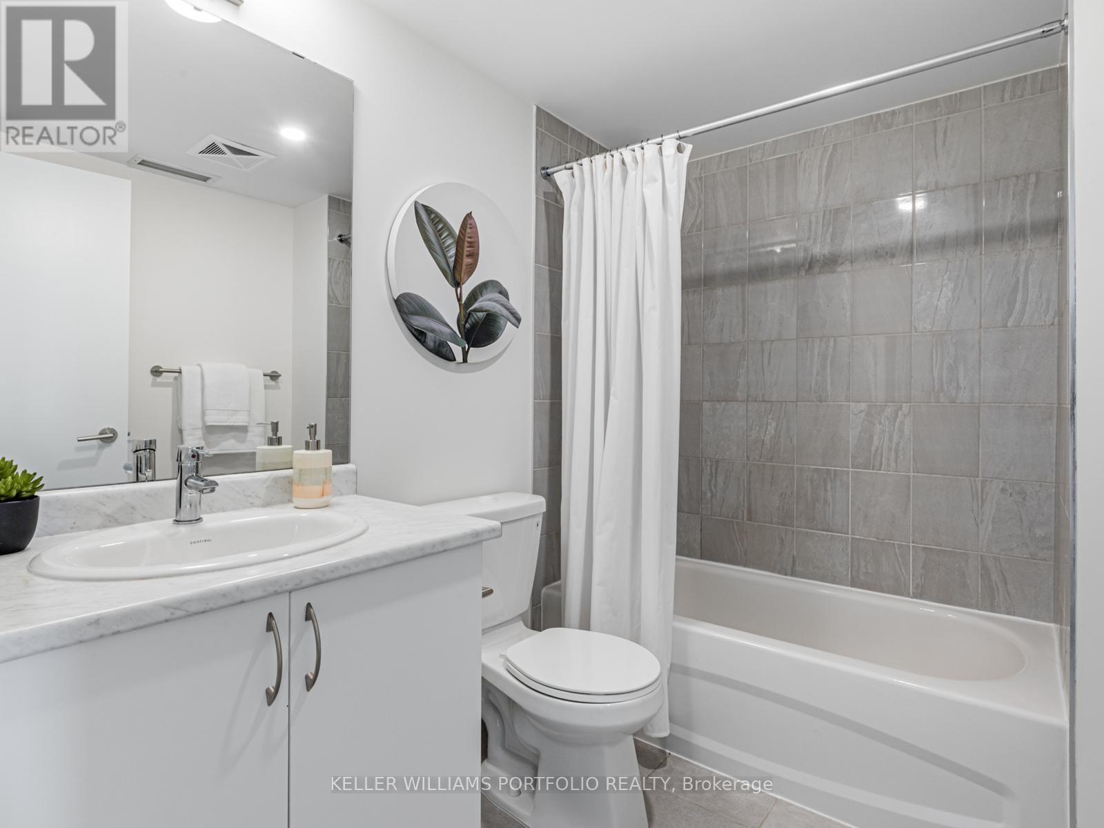 407 - 10 Wilby Crescent, Toronto, Ontario  M9N 0B6 - Photo 20 - W12147068