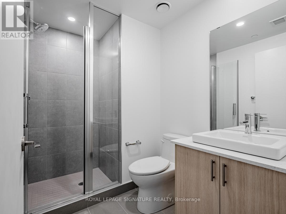 503 - 1195 The Queensway, Toronto, Ontario  M8Z 1R6 - Photo 25 - W12147083