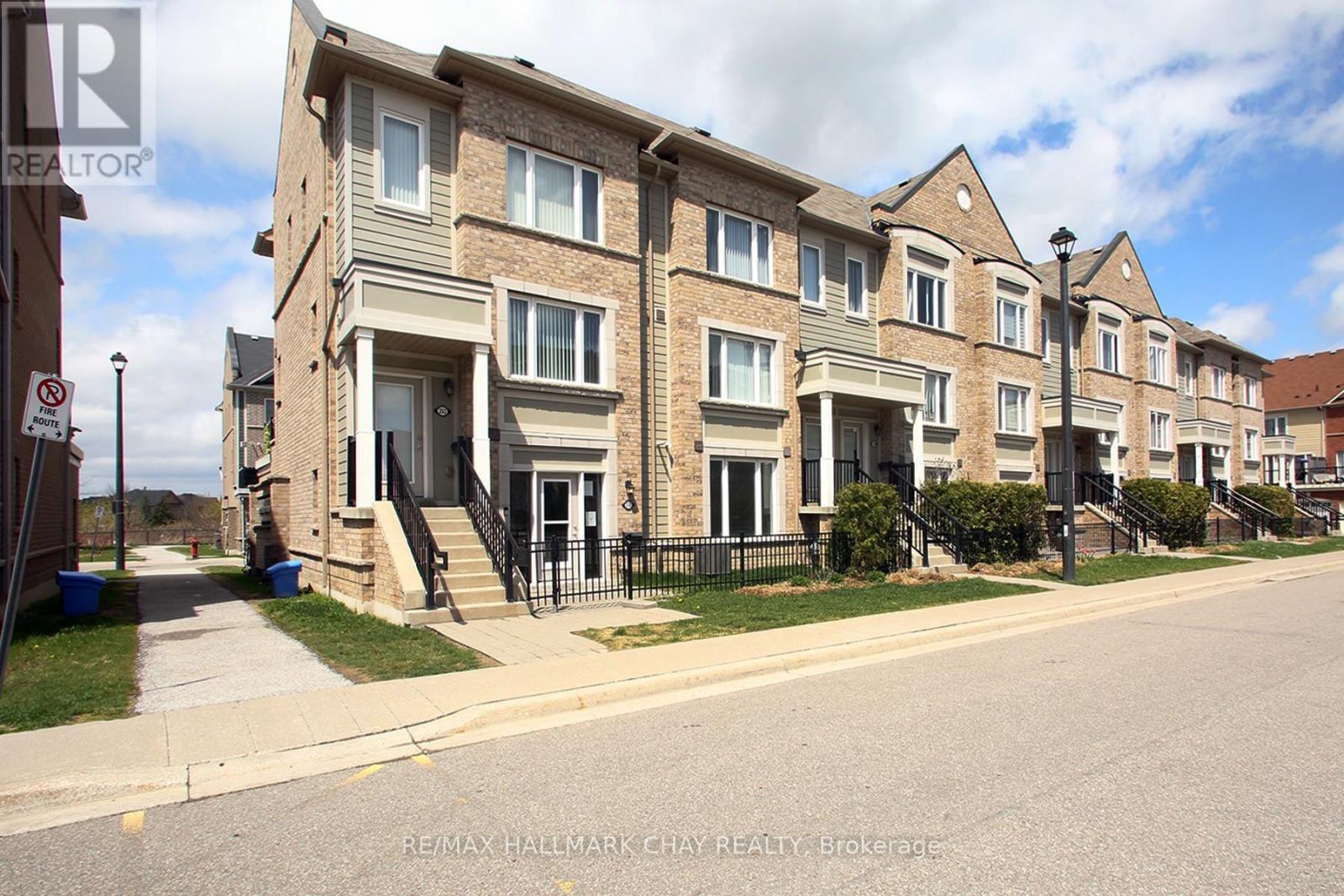 Property at 252 - 250 SUNNY MEADOW BOULEVARD image 1