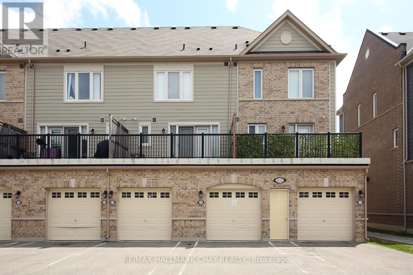Property at 252 - 250 SUNNY MEADOW BOULEVARD image 3