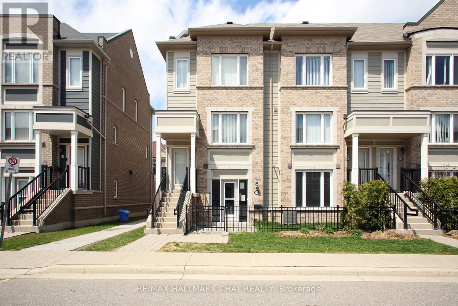 Property at 252 - 250 SUNNY MEADOW BOULEVARD image 5