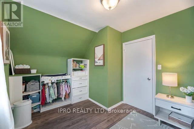 62 Mccaul Street, Brampton, Ontario  L6V 1J3 - Photo 22 - W12147157