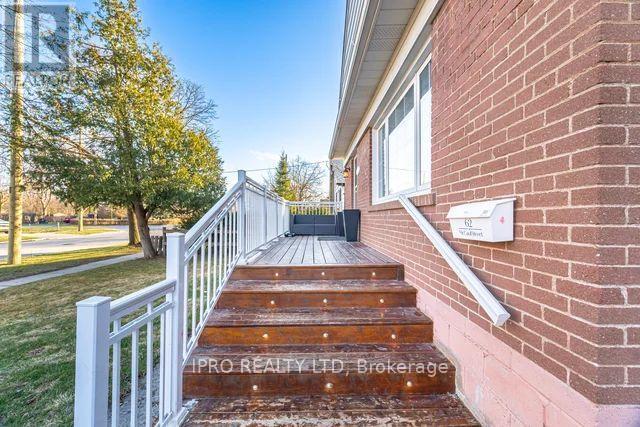 Property at 62 MCCAUL STREET image 4