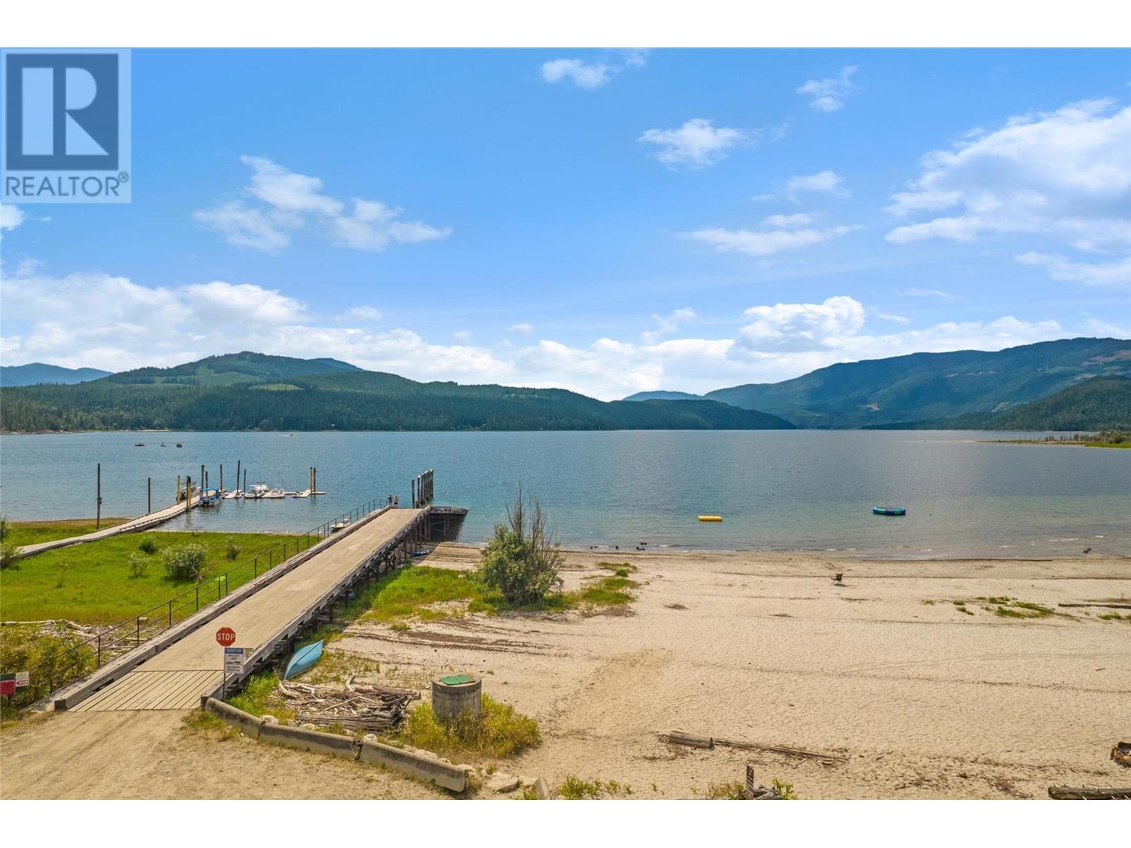 1446 Nittel Road, Seymour Arm, British Columbia  V0E 1M0 - Photo 53 - 10342165