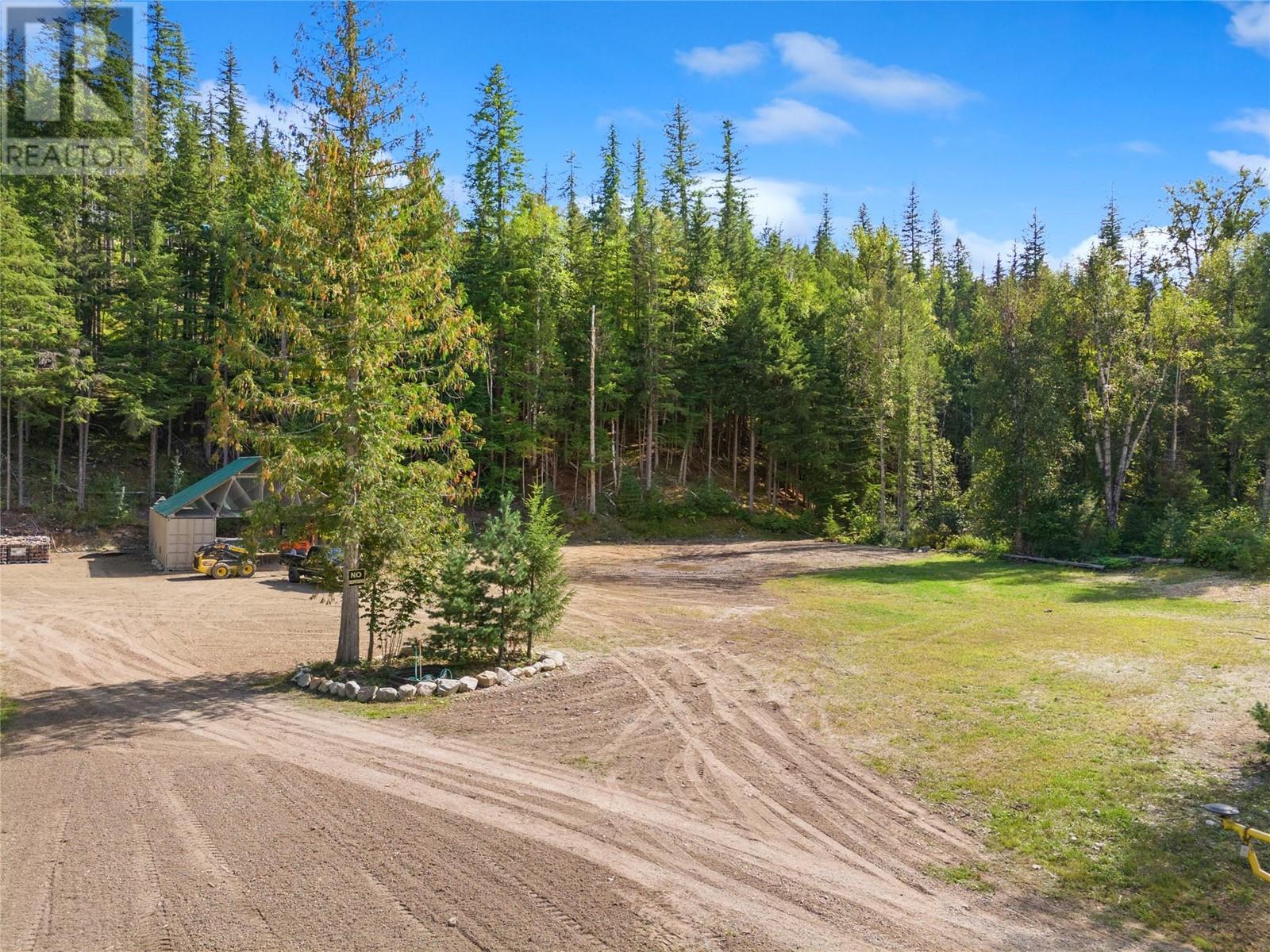 1446 Nittel Road, Seymour Arm, British Columbia  V0E 1M0 - Photo 52 - 10342165