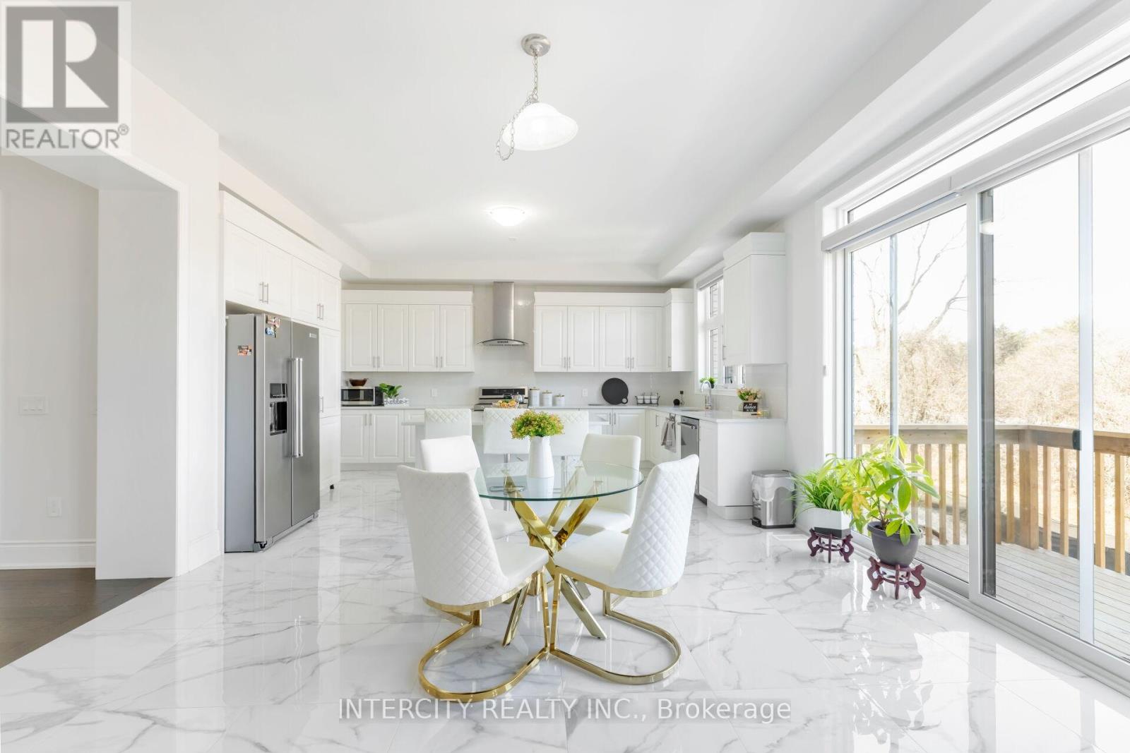 91 Raspberry Ridge Avenue, Caledon, Ontario  L7C 4N2 - Photo 16 - W12147220
