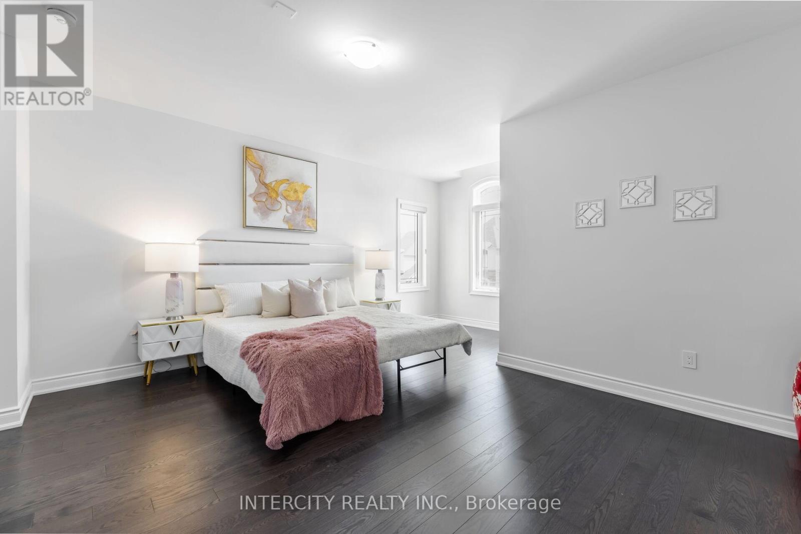 91 Raspberry Ridge Avenue, Caledon, Ontario  L7C 4N2 - Photo 42 - W12147220