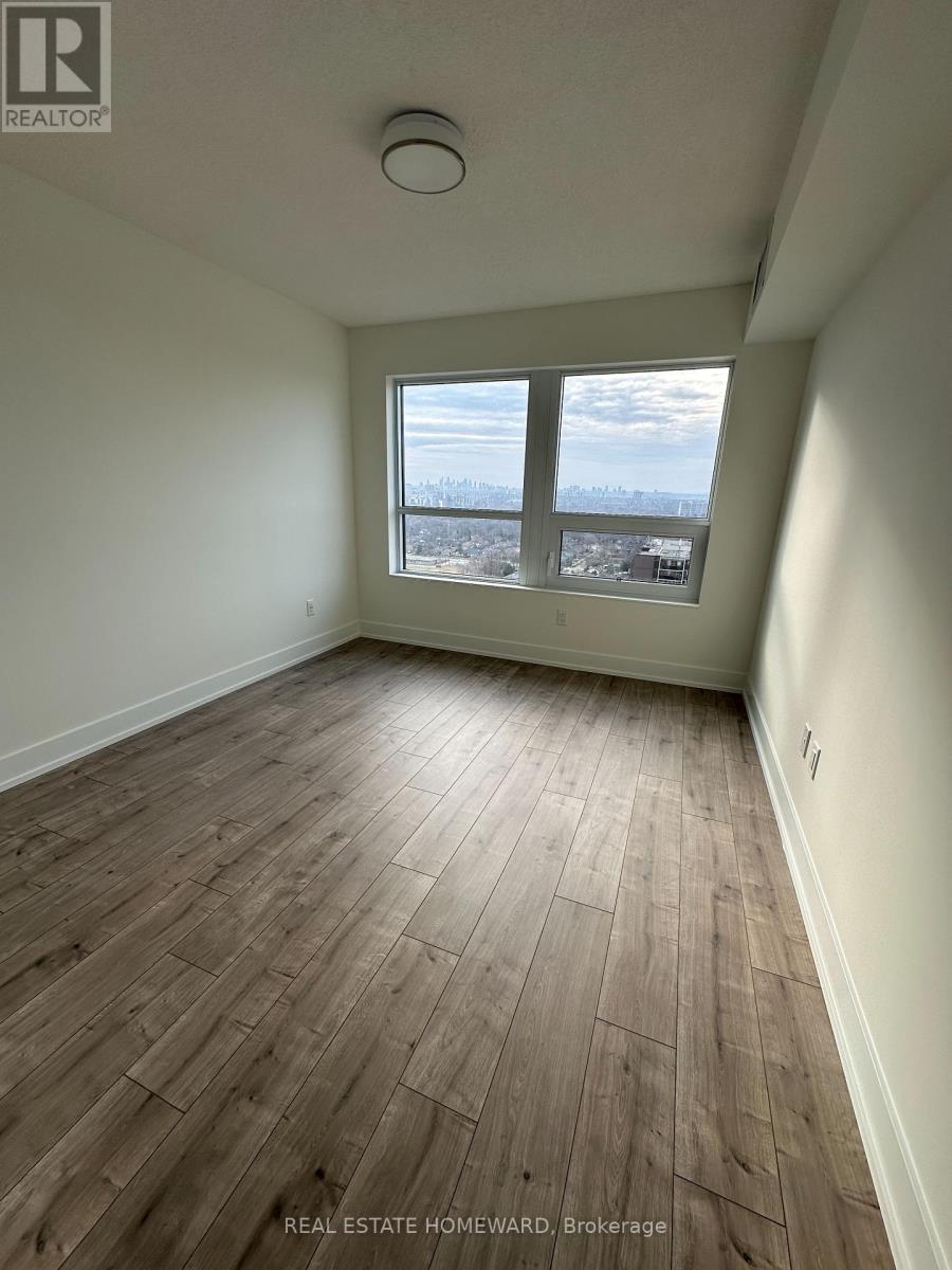 2204 - 10 Eva Road, Toronto, Ontario  M9C 0B3 - Photo 10 - W12147233