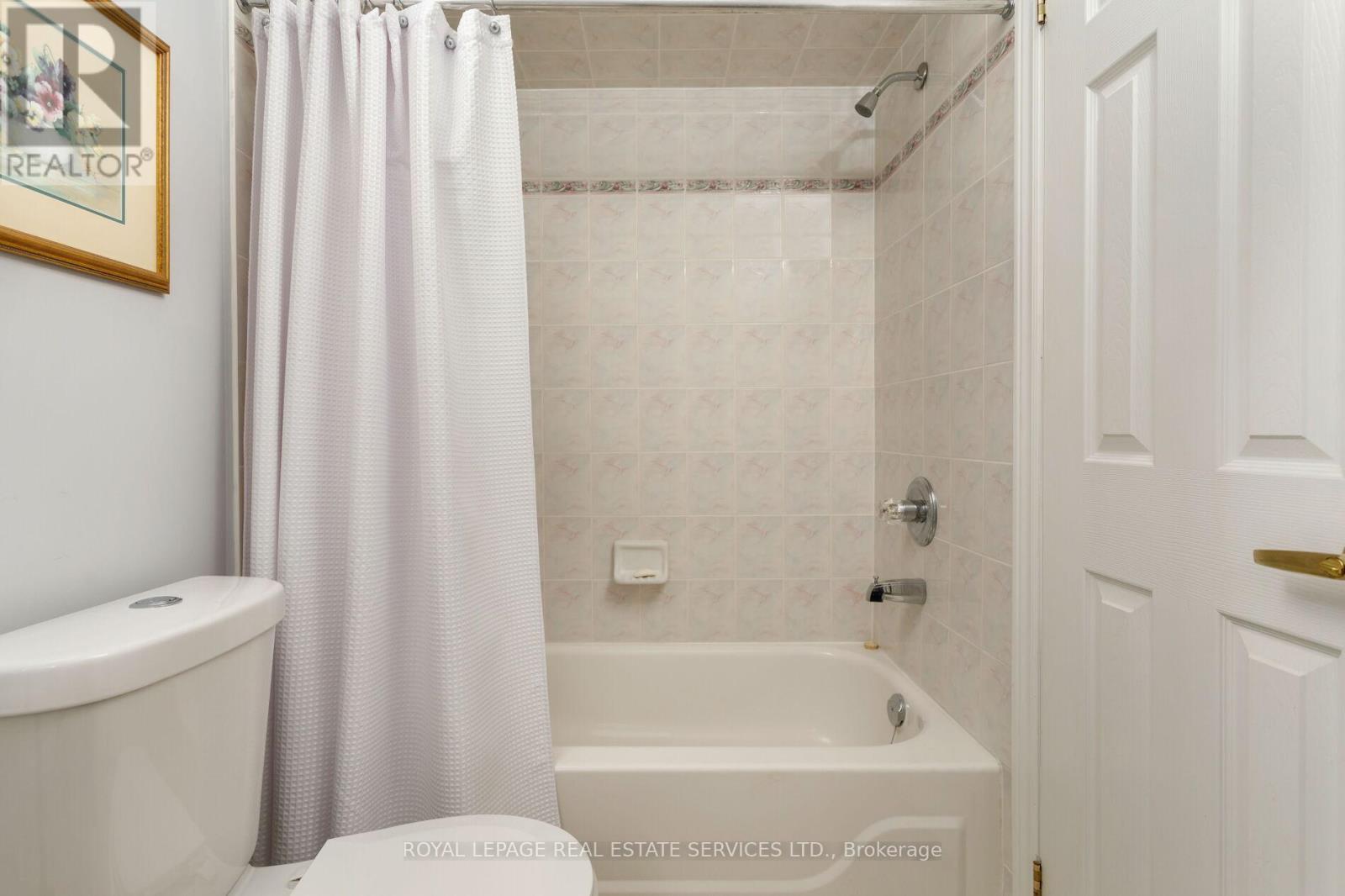 65 - 1267 Dorval Drive, Oakville, Ontario  L6M 3Z5 - Photo 30 - W12147246