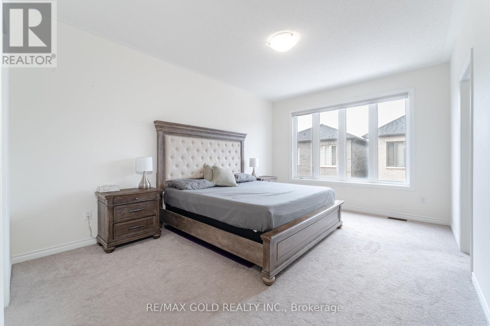 55 Purple Sage Drive, Brampton, Ontario  L6P 4P5 - Photo 14 - W12147259