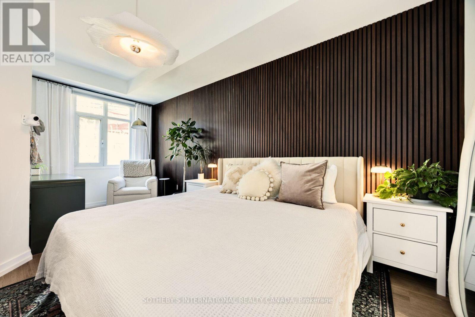 114 - 500 Richmond Street W, Toronto (Waterfront Communities), Ontario  M5V 3N4 - Photo 17 - C12147224
