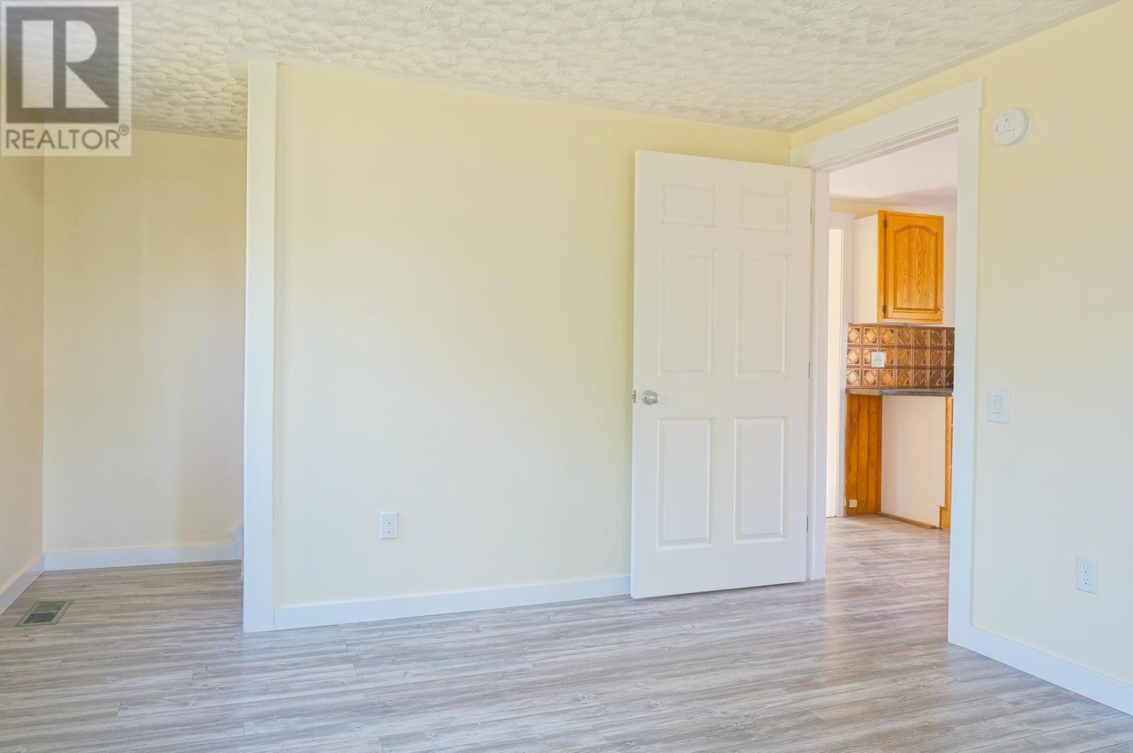 197 Peardon Road, Victoria Cross, Prince Edward Island  C0A 1R0 - Photo 7 - 202510939