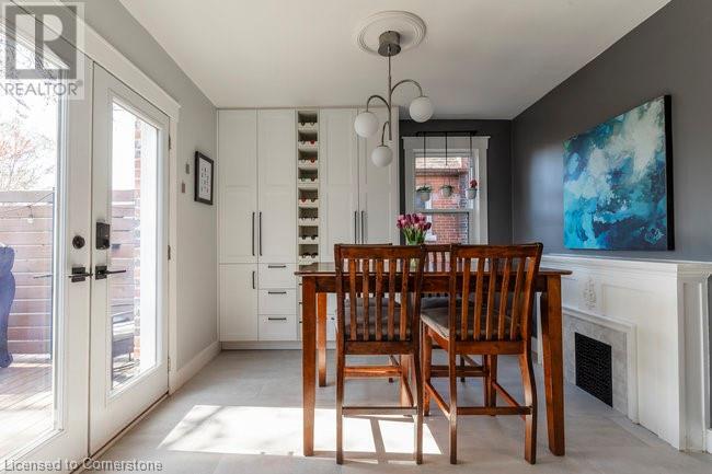 291 East 15th Street, Hamilton, Ontario  L9A 4G4 - Photo 19 - 40728564