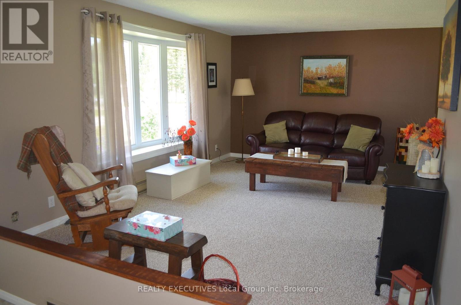 503 Morrison Street W, Powassan, Ontario  P0H 2L0 - Photo 10 - X12147337