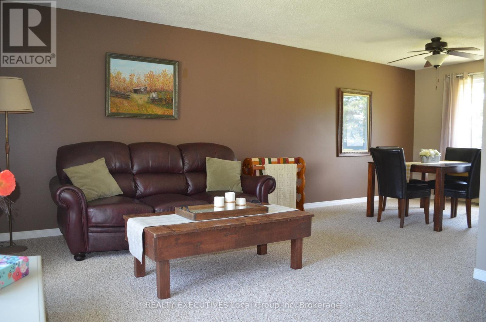 503 Morrison Street W, Powassan (Trout Creek), Ontario  P0H 2L0 - Photo 14 - X12147337