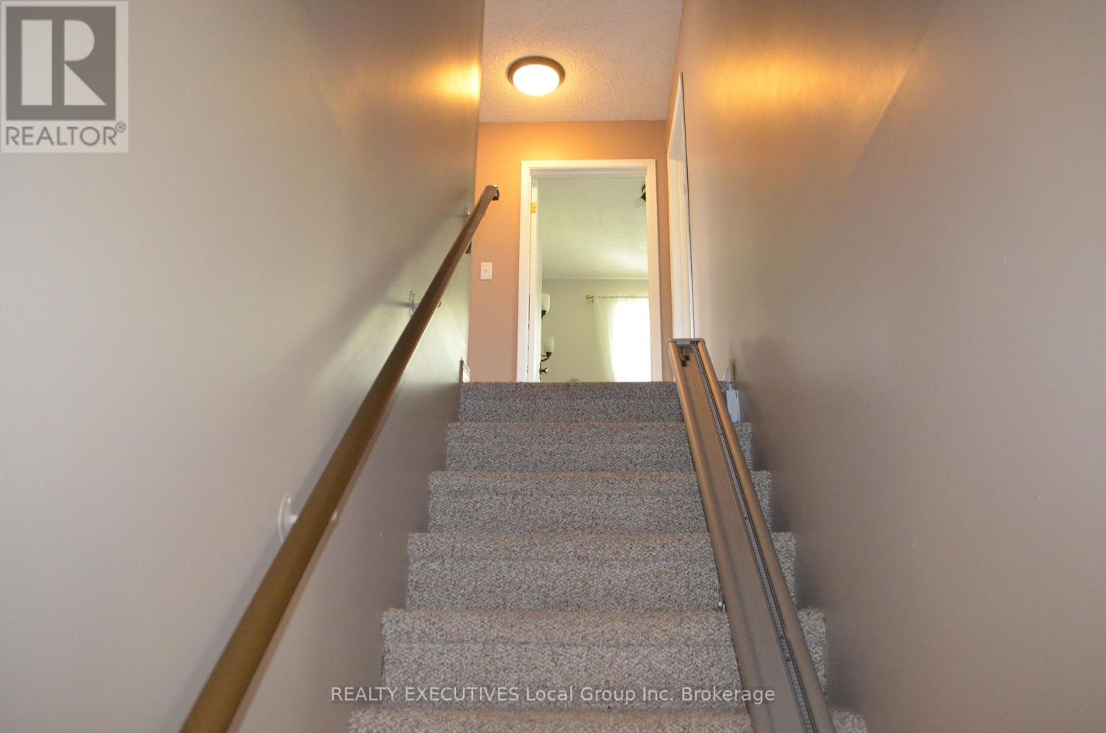 503 Morrison Street W, Powassan, Ontario  P0H 2L0 - Photo 35 - X12147337