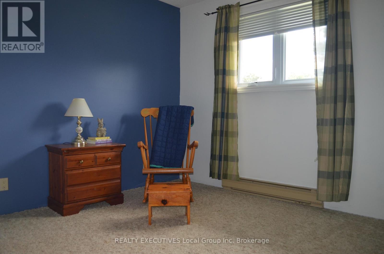 503 Morrison Street W, Powassan, Ontario  P0H 2L0 - Photo 44 - X12147337