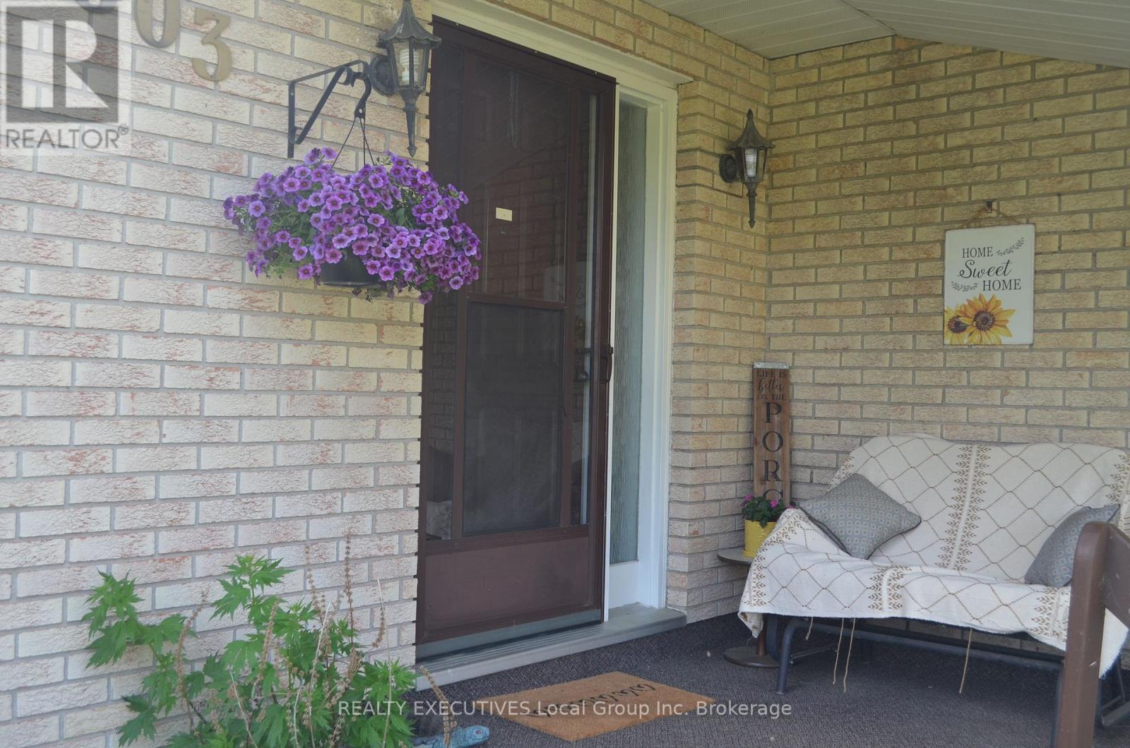 503 Morrison Street W, Powassan, Ontario  P0H 2L0 - Photo 8 - X12147337