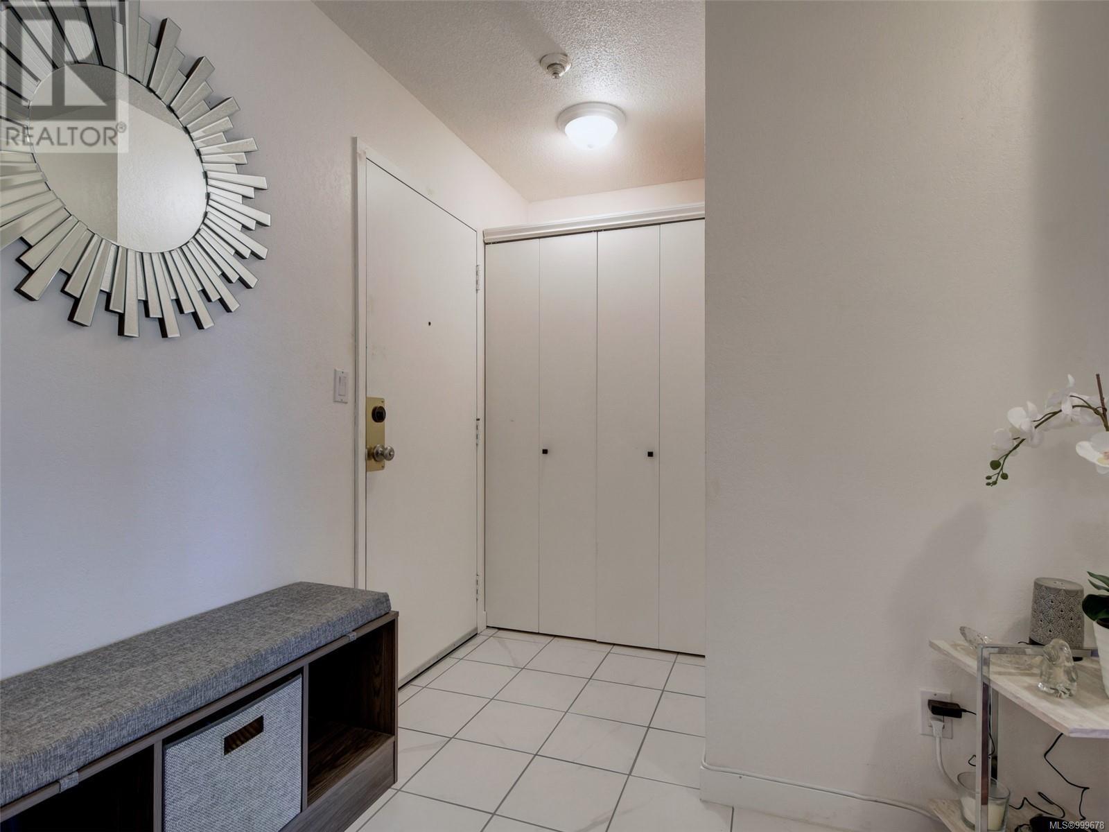 407 755 Hillside Ave, Victoria, British Columbia  V8T 5B3 - Photo 20 - 999678