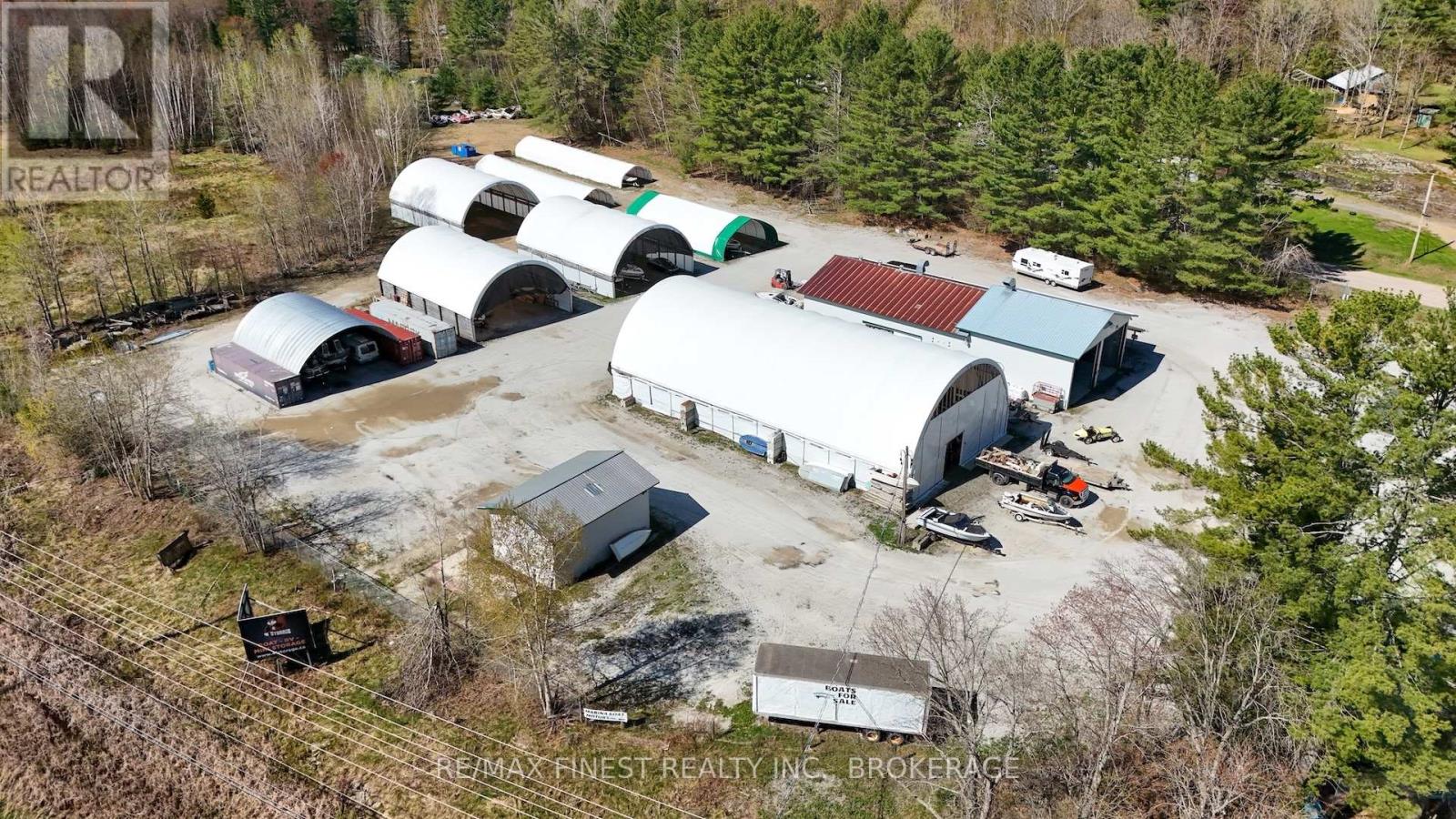 12706 HIGHWAY 41, addington highlands (addington highlands), Ontario