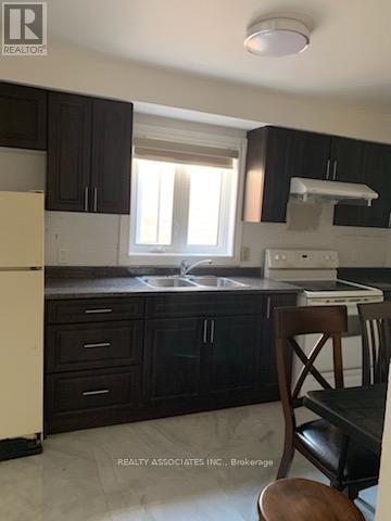 34 Main - 68 Pioneer Pt Way, Toronto, Ontario  M1B 3S3 - Photo 4 - E12140033