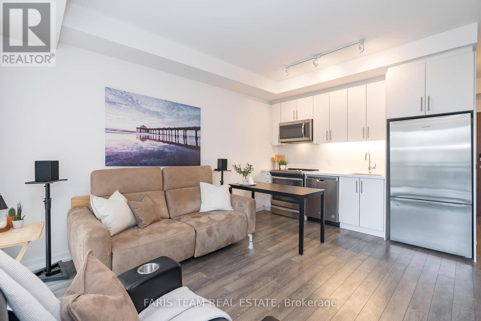 305 - 241 Sea Ray Avenue, Innisfil, Ontario  L9S 0L9 - Photo 6 - N12046963