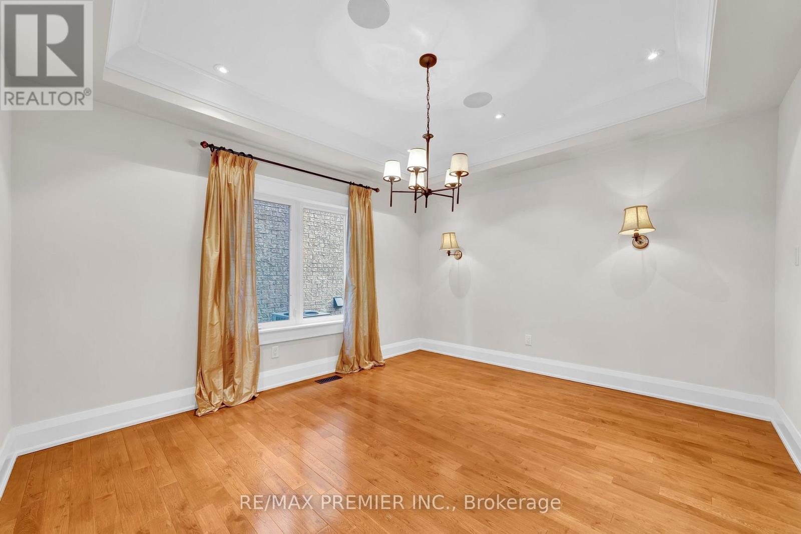 141 Regatta Avenue, Richmond Hill, Ontario  L4E 4R2 - Photo 7 - N12145941