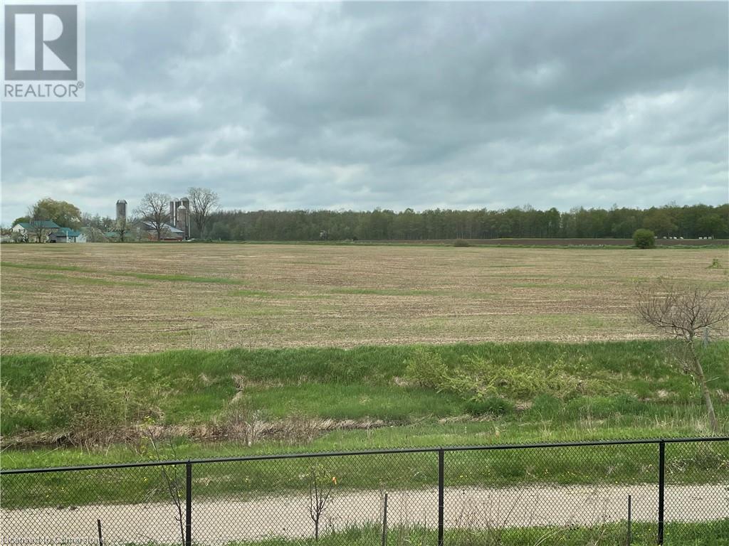72 Redbud Road, Elmira, Ontario  N3B 0G2 - Photo 3 - 40684519