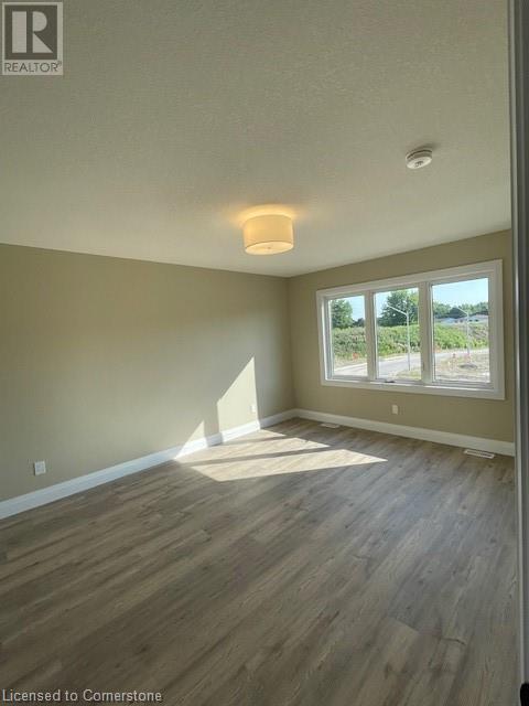 72 Redbud Road, Elmira, Ontario  N3B 0G2 - Photo 12 - 40684519
