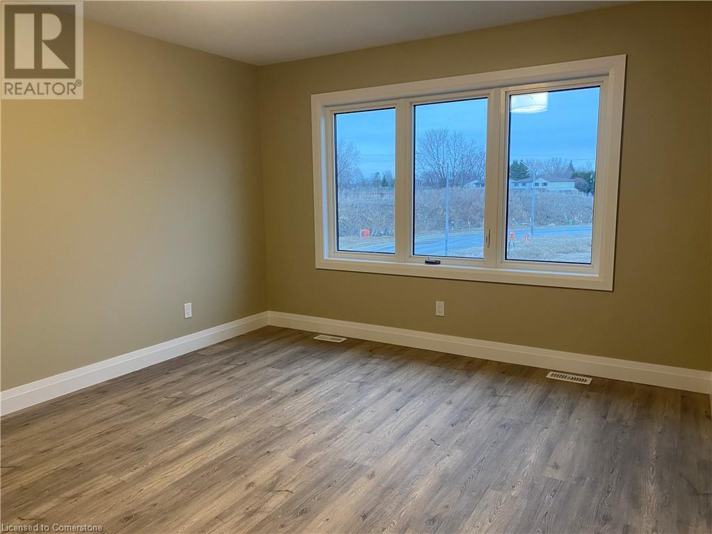 72 Redbud Road, Elmira, Ontario  N3B 0G2 - Photo 10 - 40684519