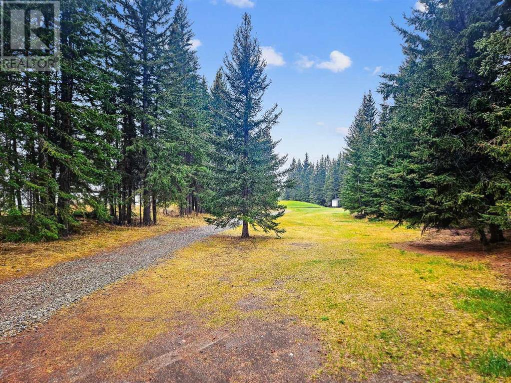 1, 32351 Range Road 55, Rural Mountain View County, Alberta  T0M 1X0 - Photo 14 - A2193447