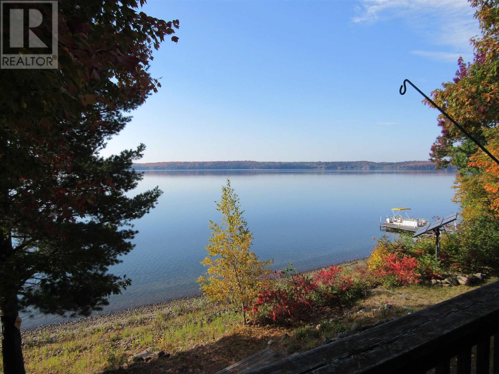73 Gardiner St, Huron Shores, Ontario  P0R 1H0 - Photo 14 - SM250008