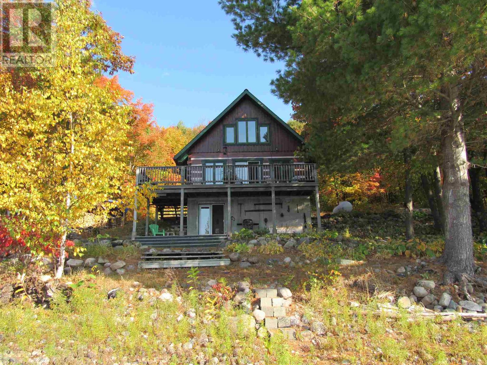 73 Gardiner St, Huron Shores, Ontario  P0R 1H0 - Photo 1 - SM250008