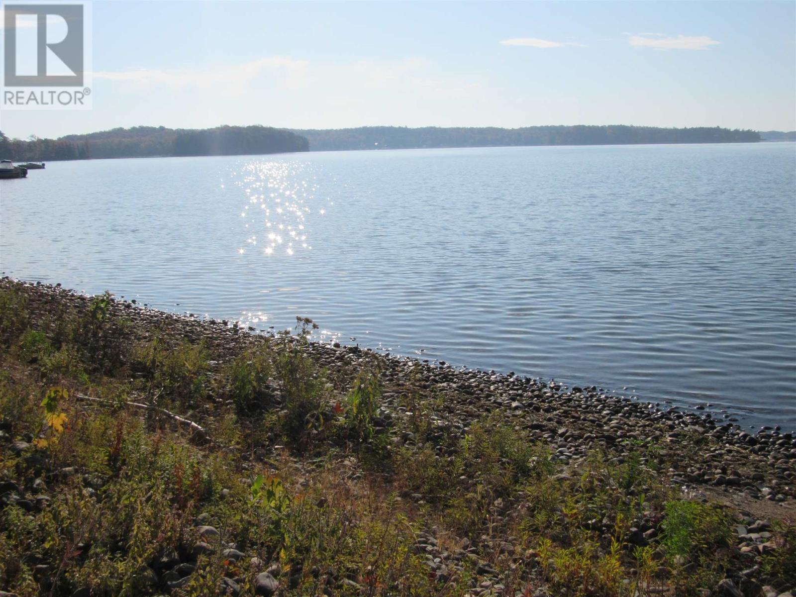 73 Gardiner St, Huron Shores, Ontario  P0R 1H0 - Photo 16 - SM250008