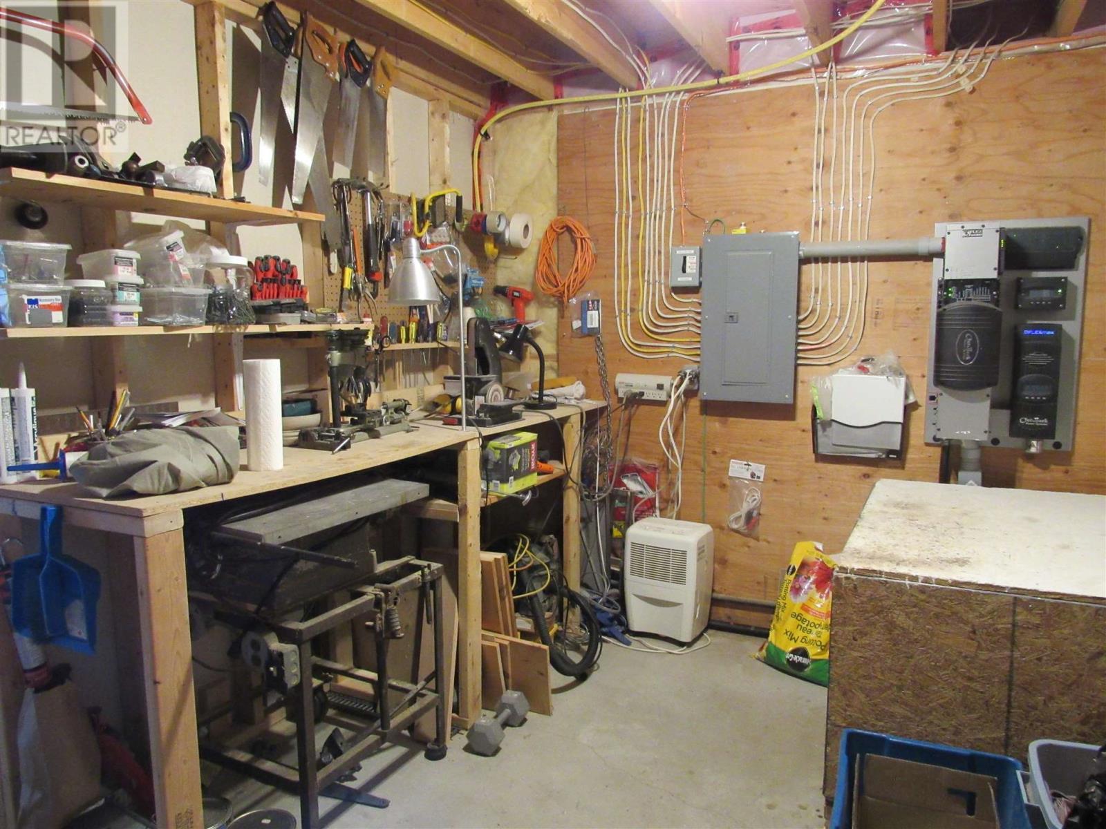 73 Gardiner St, Huron Shores, Ontario  P0R 1H0 - Photo 34 - SM250008