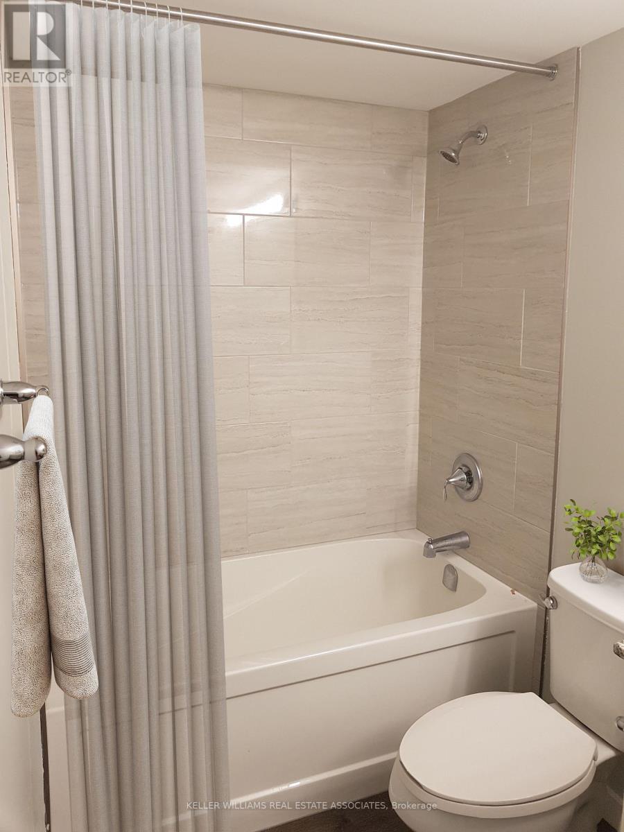 306 - 25 Kay Crescent, Guelph (Pineridge/westminster Woods), Ontario  N1L 0P2 - Photo 5 - X12147099
