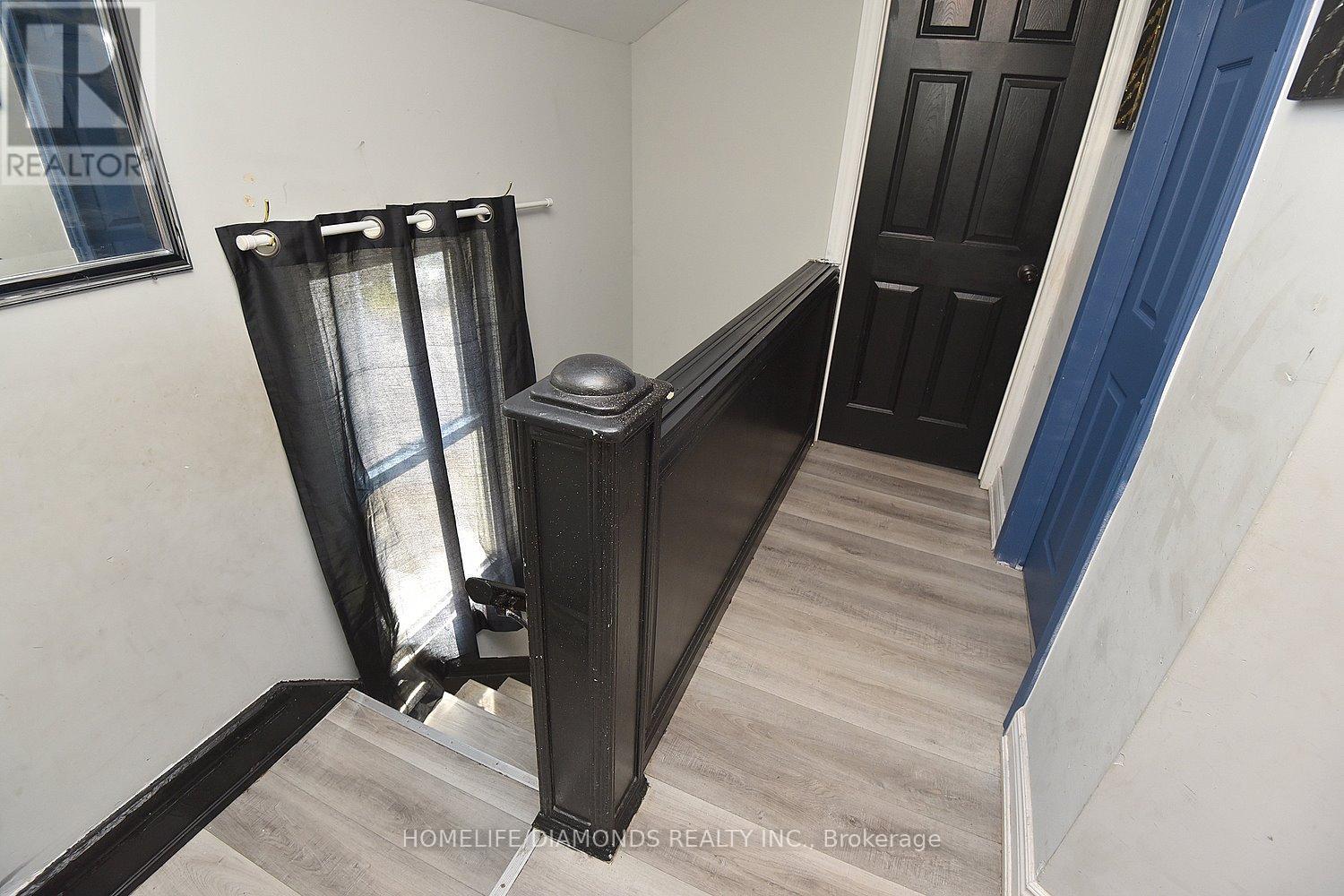 3 Rices Lane, Welland, Ontario  L3B 3L7 - Photo 16 - X12147119