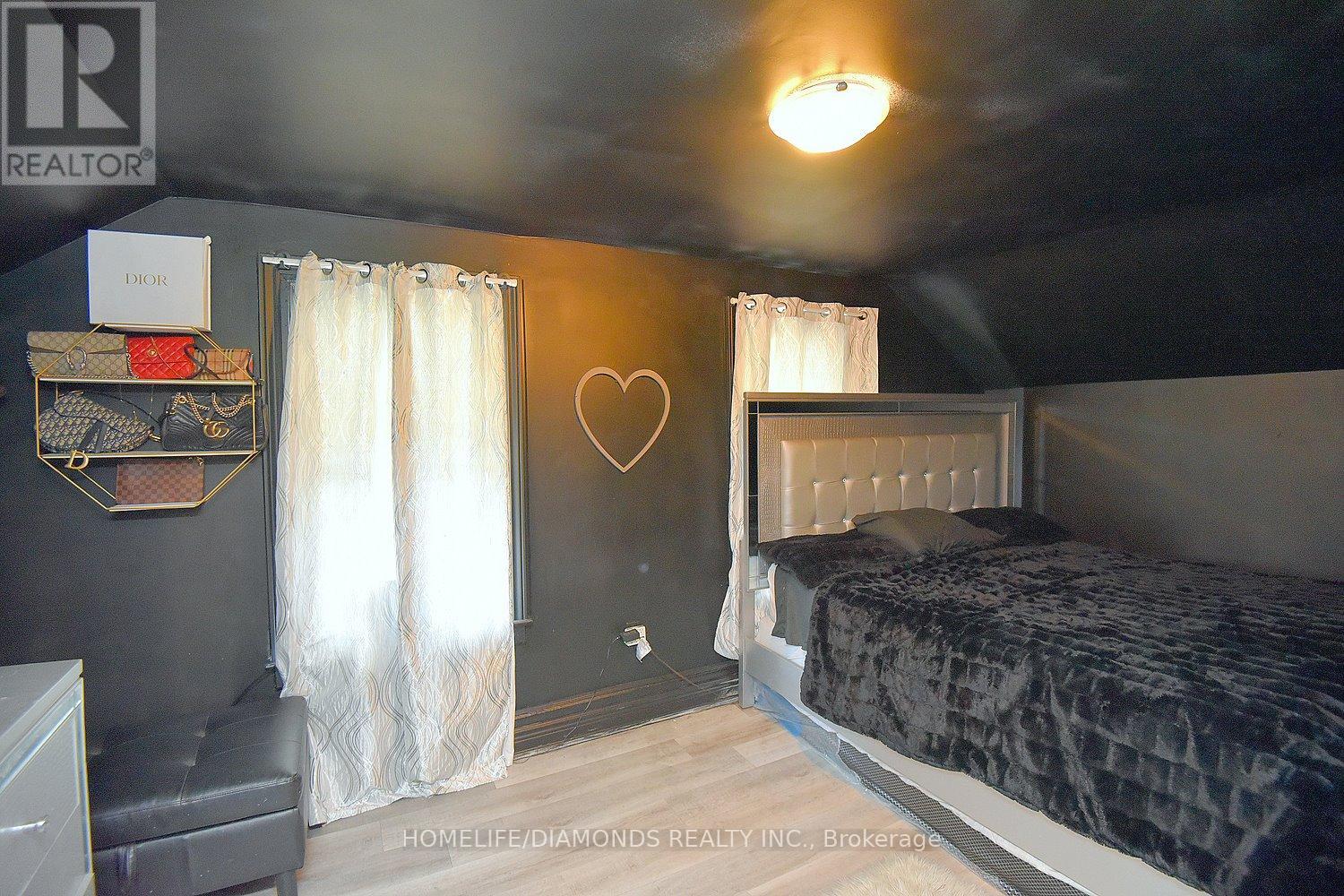 3 Rices Lane, Welland, Ontario  L3B 3L7 - Photo 17 - X12147119