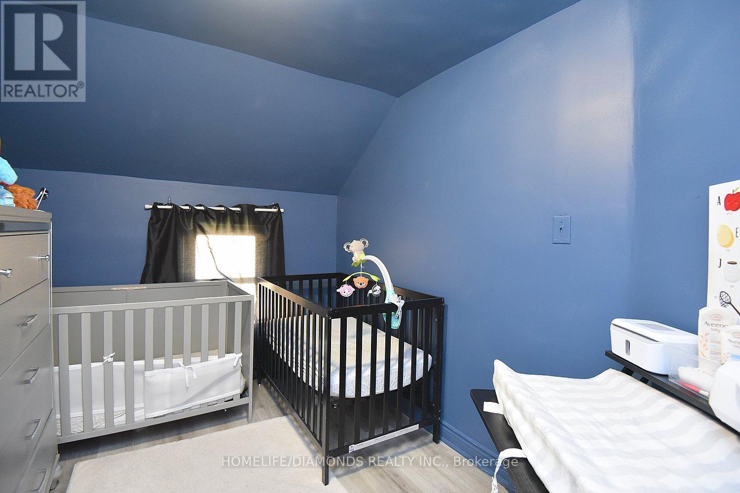 3 Rices Lane, Welland, Ontario  L3B 3L7 - Photo 19 - X12147119