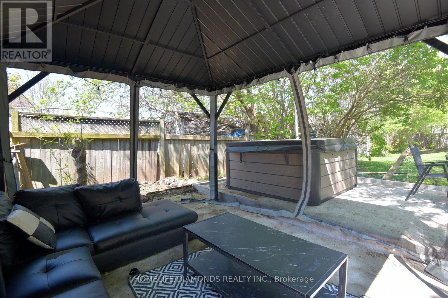 3 Rices Lane, Welland, Ontario  L3B 3L7 - Photo 28 - X12147119