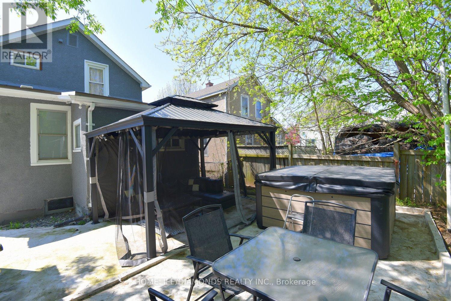 3 Rices Lane, Welland, Ontario  L3B 3L7 - Photo 30 - X12147119
