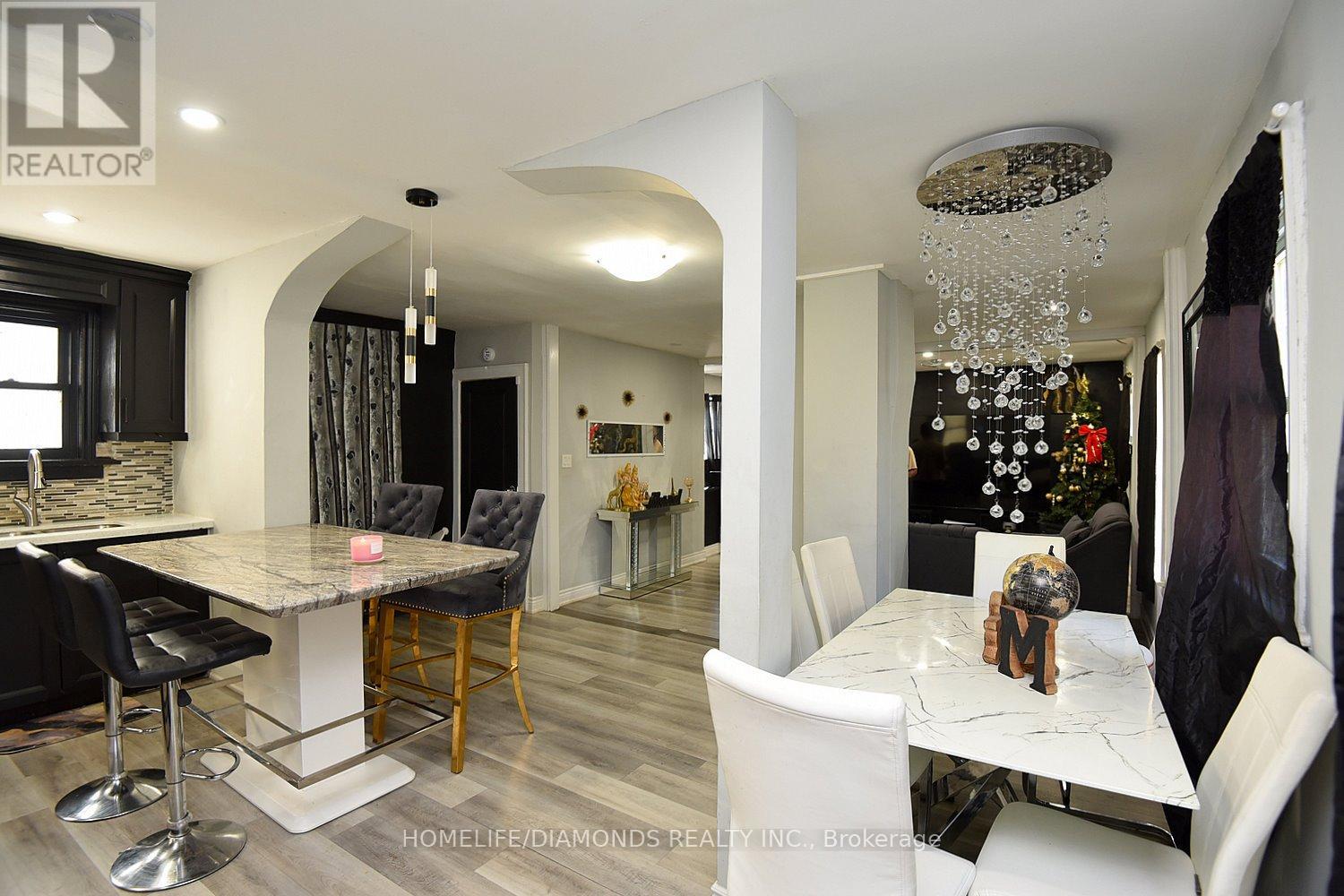 3 Rices Lane, Welland, Ontario  L3B 3L7 - Photo 9 - X12147119