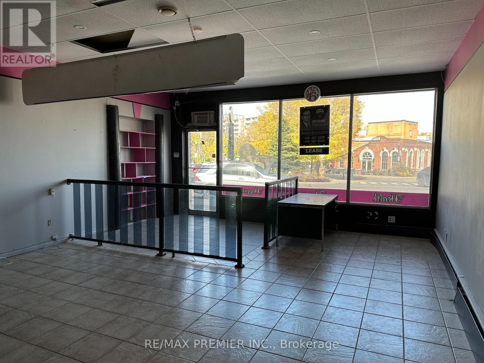 M02-A - 70 King Street E, Hamilton (Stoney Creek), Ontario  L8G 1K2 - Photo 11 - X12147120