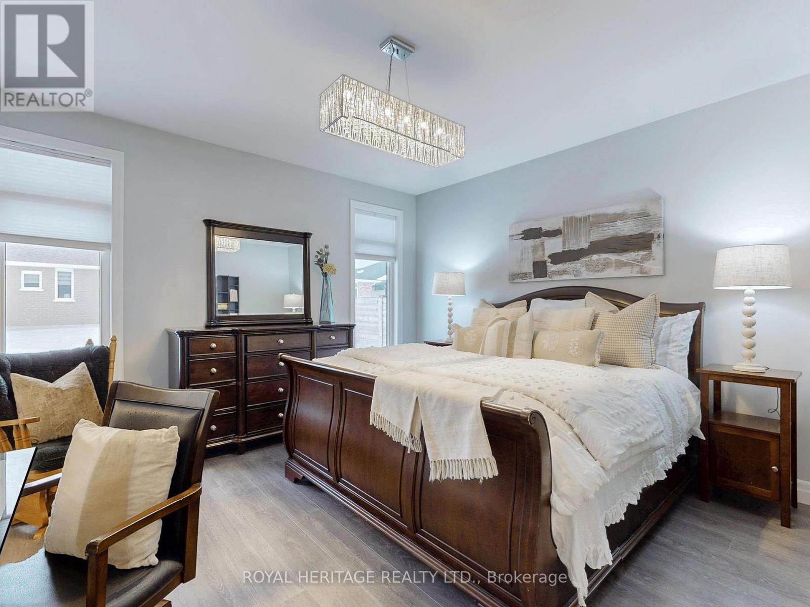 22 Bel Air Crescent, Quinte West (Murray Ward), Ontario  K8V 0H4 - Photo 21 - X12147149
