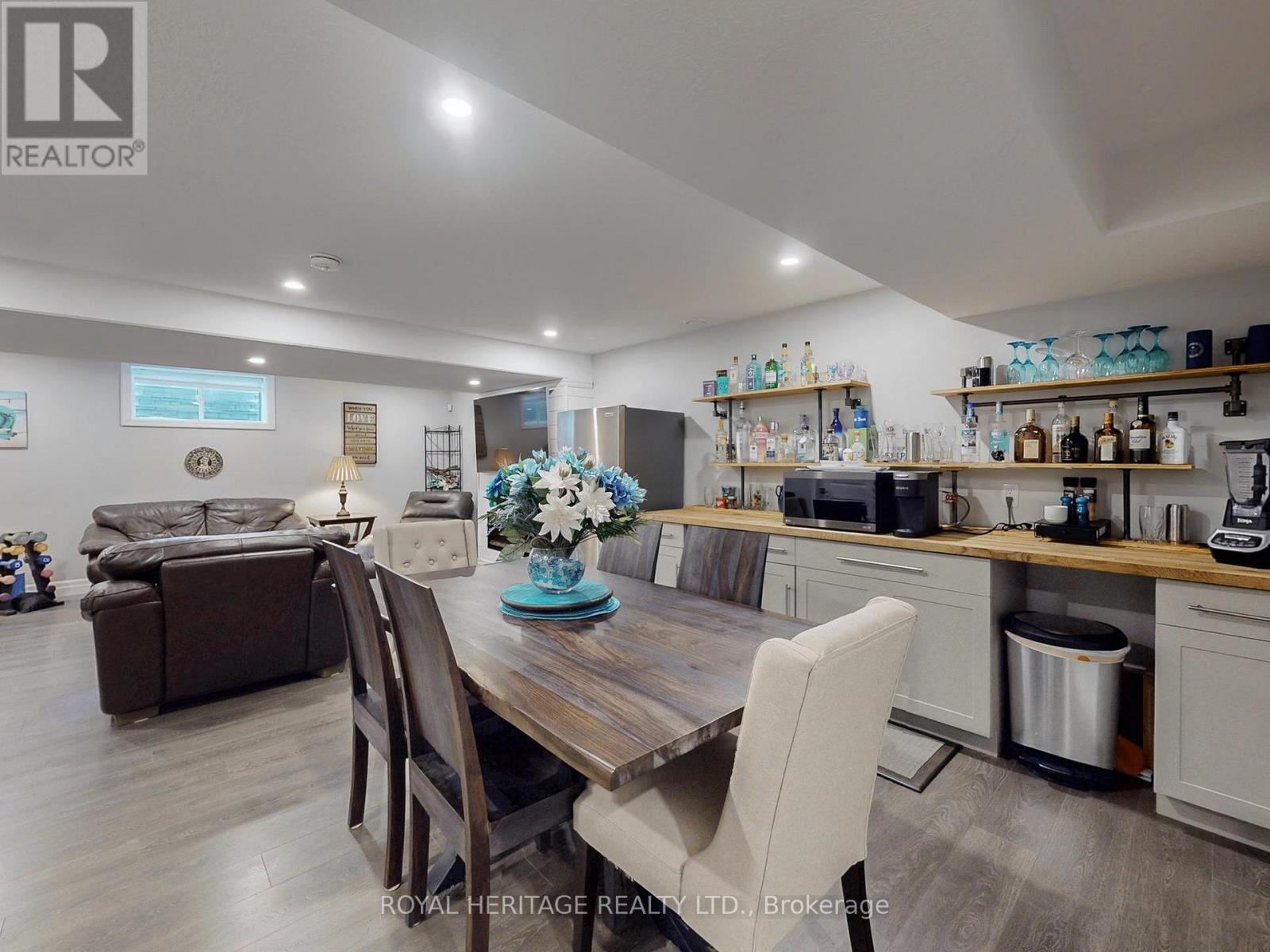 22 Bel Air Crescent, Quinte West (Murray Ward), Ontario  K8V 0H4 - Photo 37 - X12147149