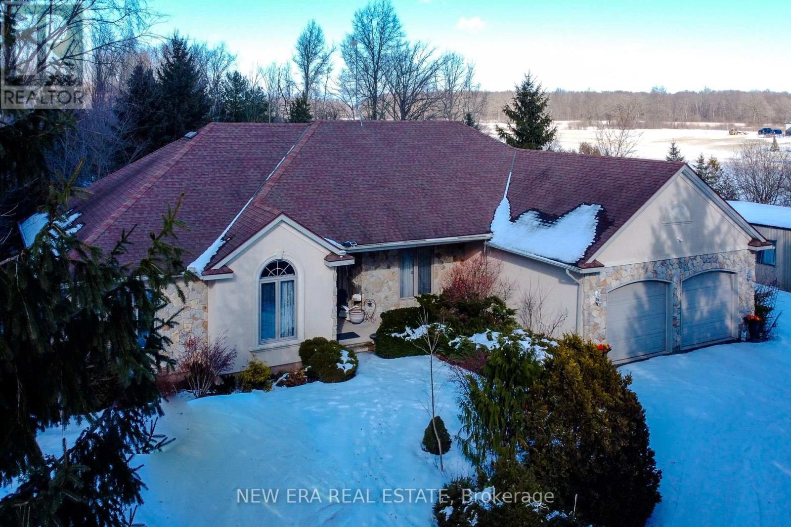 Property at 8831 SCHISLER ROAD image 1