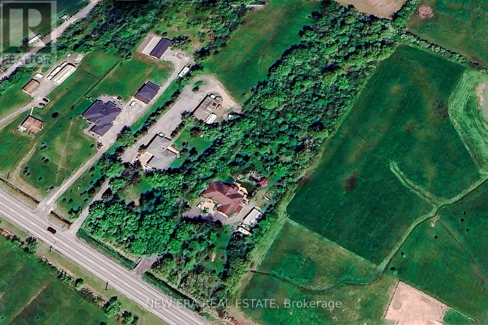 8831 Schisler Road, Niagara Falls (Schisler), Ontario  L3B 5N4 - Photo 12 - X12147176