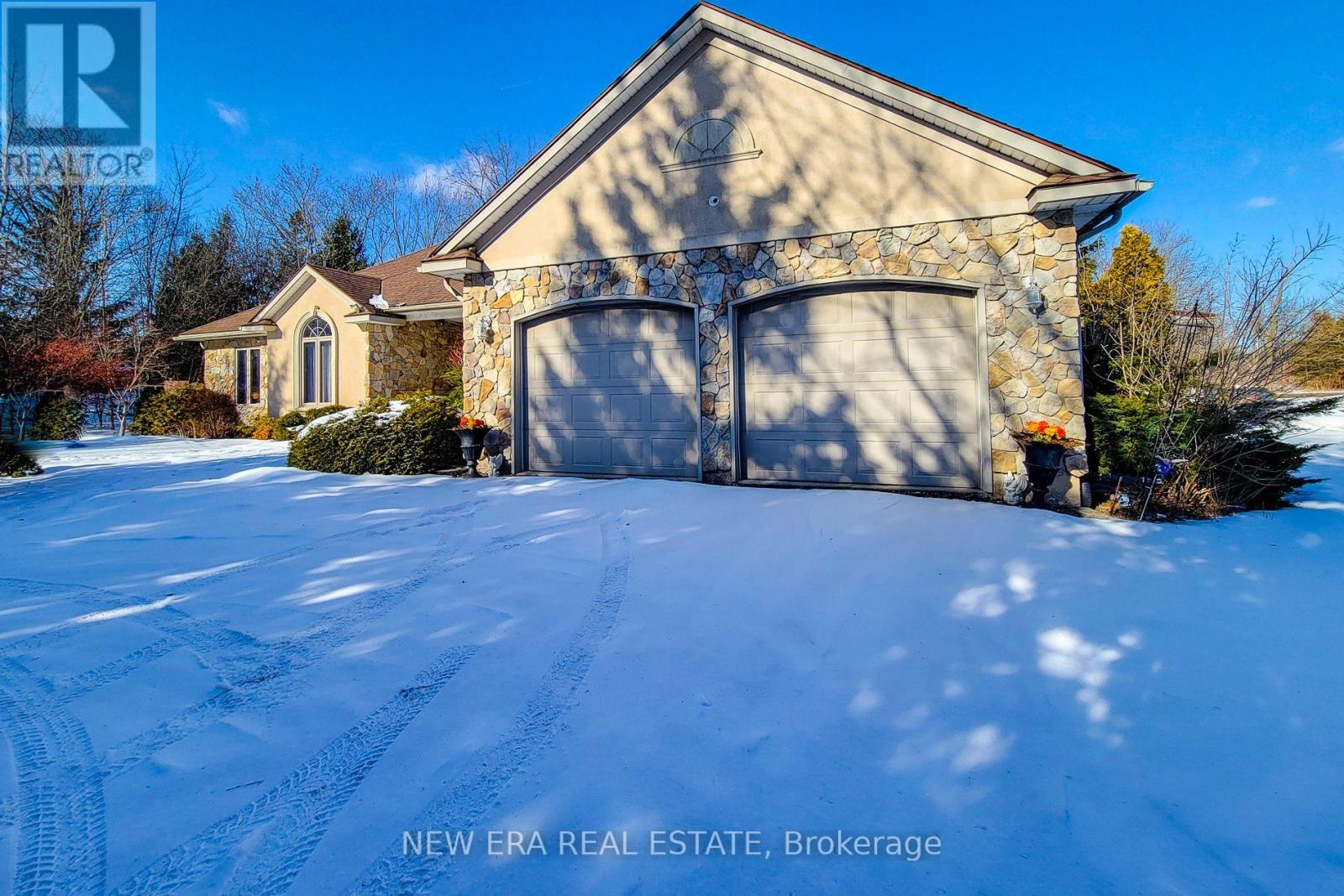 Property at 8831 SCHISLER ROAD image 2