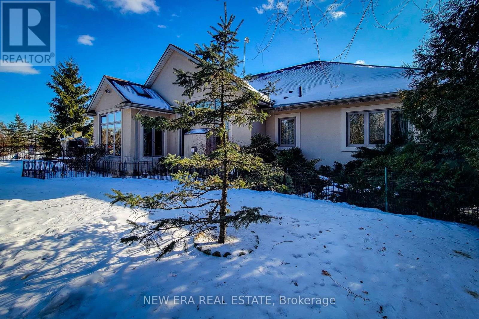 Property at 8831 SCHISLER ROAD image 3